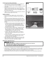 Preview for 24 page of Eastwood 60381 Assembly And Operating Instructions Manual