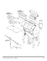 Preview for 17 page of Eastwood B100 Instructions Manual