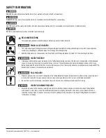 Предварительный просмотр 3 страницы Eastwood HIGH-CAPACITY TUBING BENDER Instructions Manual