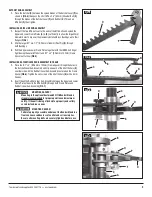 Предварительный просмотр 5 страницы Eastwood HIGH-CAPACITY TUBING BENDER Instructions Manual