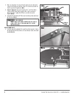 Предварительный просмотр 6 страницы Eastwood HIGH-CAPACITY TUBING BENDER Instructions Manual