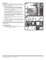 Предварительный просмотр 7 страницы Eastwood HIGH-CAPACITY TUBING BENDER Instructions Manual