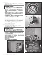 Preview for 7 page of Eastwood HOTCOAT 33273 Instructions Manual