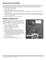 Preview for 9 page of Eastwood MIG 175 Service Manual