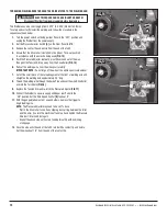 Preview for 12 page of Eastwood MP140i Instructions Manual