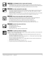 Preview for 7 page of Eastwood MP200i Assembly And Operating Instructions Manual