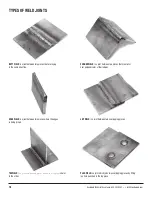 Preview for 18 page of Eastwood MP200i Assembly And Operating Instructions Manual