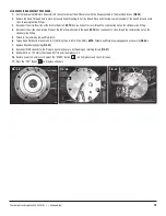 Предварительный просмотр 19 страницы Eastwood QST-80 Instructions Manual