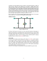 Preview for 12 page of Easun IGrid SS 3KW Plus Service Manual