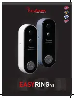 Easy Access EASYRING V3 Manual предпросмотр