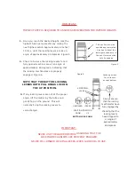 Preview for 3 page of Easy Access TASC Use And Care Instructions Manual