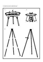 Preview for 3 page of Easy Camp 680082 Manual