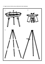 Preview for 7 page of Easy Camp 680082 Manual