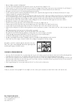 Preview for 13 page of Easy Camp 680082 Manual