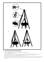 Preview for 20 page of Easy Camp 680082 Manual