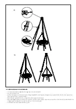 Preview for 28 page of Easy Camp 680082 Manual