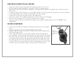 Preview for 5 page of Easy Camp 680127/186 Instruction Manual