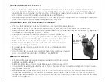 Preview for 10 page of Easy Camp 680127/186 Instruction Manual