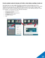 Предварительный просмотр 18 страницы Easy Clocking EC 200 Basic Software Setup Manual