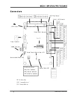 Preview for 4 page of Easy Controls MC231 User Manual