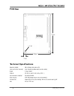 Preview for 5 page of Easy Controls MC231 User Manual