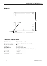 Preview for 5 page of Easy Controls MC370 Owner'S Manual