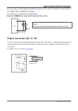 Preview for 7 page of Easy Controls MC370 Owner'S Manual