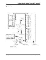 Preview for 4 page of Easy Controls MC672 User Manual