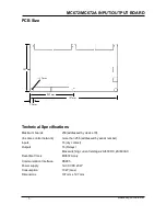 Preview for 5 page of Easy Controls MC672 User Manual