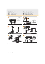 Предварительный просмотр 4 страницы Easy Drain Compact 30 TAF Installation Advice