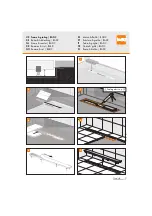 Предварительный просмотр 9 страницы Easy Drain Modulo Basic Installation Advice