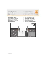 Предварительный просмотр 12 страницы Easy Drain Modulo Basic Installation Advice