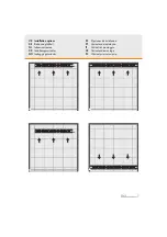 Preview for 3 page of Easy Drain Multi Installation Advice