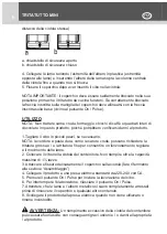 Preview for 6 page of EASY FAST WNL000002NOC Instruction Manual