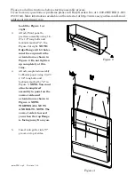 Preview for 2 page of Easy-Garden P581 Assembly Instructions