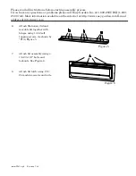 Preview for 3 page of Easy-Garden P581 Assembly Instructions