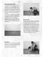Preview for 11 page of Easy Heat Warm Tiles Installation Manual
