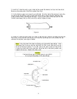 Preview for 8 page of Easy-Lam green BA-EZ27g User Manual