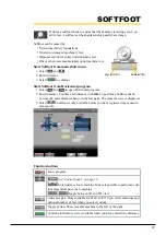 Предварительный просмотр 61 страницы Easy-Laser E530 Manual