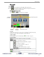 Preview for 53 page of Easy-Laser E540 Manual