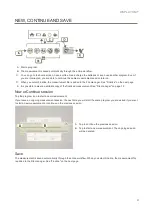 Предварительный просмотр 9 страницы Easy-Laser XT11 User Manual