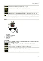 Предварительный просмотр 25 страницы Easy-Laser XT11 User Manual