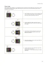 Предварительный просмотр 35 страницы Easy-Laser XT11 User Manual