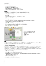 Предварительный просмотр 38 страницы Easy-Laser XT11 User Manual