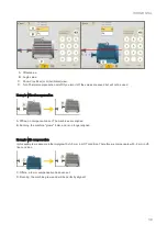 Предварительный просмотр 39 страницы Easy-Laser XT11 User Manual