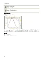 Предварительный просмотр 46 страницы Easy-Laser XT11 User Manual