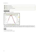 Предварительный просмотр 48 страницы Easy-Laser XT11 User Manual