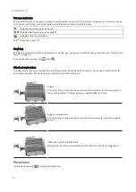 Предварительный просмотр 50 страницы Easy-Laser XT11 User Manual