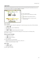 Предварительный просмотр 55 страницы Easy-Laser XT11 User Manual