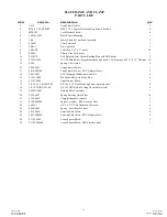 Preview for 11 page of Easy Lift Equipment EAGLE-GRIP EL4 Series Operating Instructions Manual